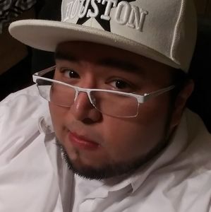 Meet your Posher, Eddie